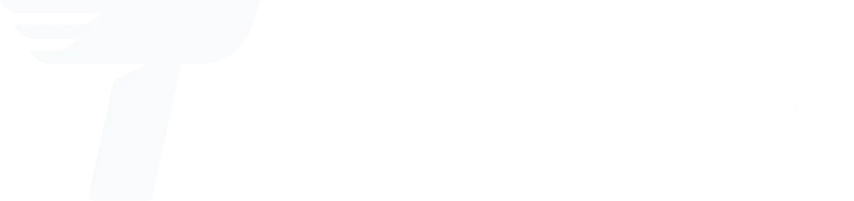 Traderun Logo